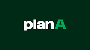 Diginex acquisition of Plan A for integrated ESG and carbon accounting platform