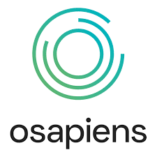 Osapiens $100 million funding round led by Decarbonization Partners with BlackRock and Temasek
