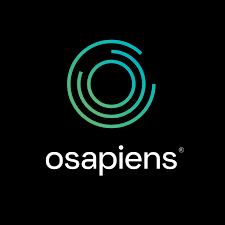 Osapiens AI-powered ESG platform for supply chain traceability and regulatory compliance