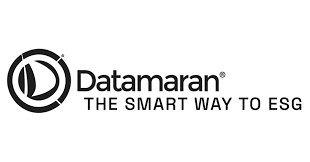 Datamaran AI platform providing ESG risk management, compliance, and corporate governance for global companies