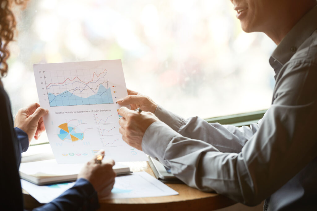 ESG reporting technology market growth with CSRD compliance, AI integration, and cloud-based solutions