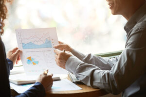 ESG reporting technology market growth with CSRD compliance, AI integration, and cloud-based solutions