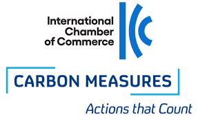 First carbon accounting panel developing ledger-based system for emissions tracking