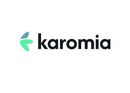 Karomia AI ESG platform automating CSRD and VSME sustainability reports for companies