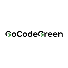 GoCodeGreen platform measuring and reducing carbon emissions from software and IT systems
