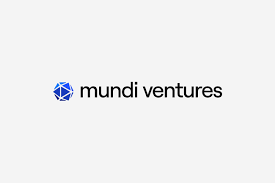 Mundi Ventures team celebrates €750M Kembara Fund for European deep tech and climate investments