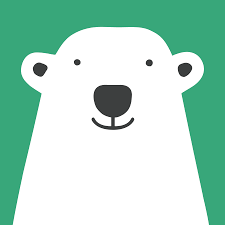 Pawprint Employee Sustainability Platform CEO Emily Hillier Leads Corporate Climate Action