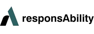 responsAbility Asia Climate-Tech Fund supporting renewable energy, battery storage, and electric mobility projects.