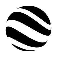 Zevero acquires UK-based climate consultancy Inhabit to strengthen European ESG and carbon management services