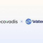 EcoVadis partners with Watershed on Scope 3 Data Solutions