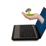 ESG Meets IT: Smarter Networks, Cleaner Footprints