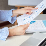 ESG Ratings Overhaul Raises Corporate Reporting Burden