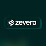 Zevero Raises $7 Million to Broaden Carbon Management Platform Adoption