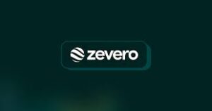 Zevero raises $7M funding to scale AI-powered carbon management platform