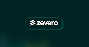 Zevero raises $7M funding to scale AI-powered carbon management platform