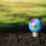 Climate Bonds: The $6.8 Trillion Bet on the Energy Transition