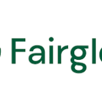 Fairglow Raises €3M for Low-Carbon Beauty Supply Chain Tech