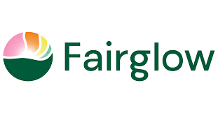 Fairglow platform tracking carbon emissions across cosmetics supply chains to support sustainable beauty and EU compliance