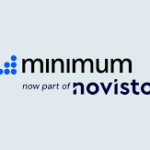 Novisto Expands Carbon Accounting Software With Acquisition of Minimum