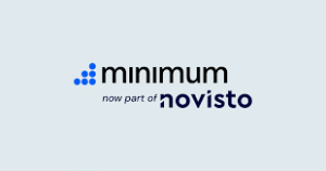 Novisto expands its ESG platform by acquiring Minimum, integrating carbon accounting and sustainability reporting.