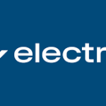Electra Targets $1 Trillion Steel Market With Clean Iron Technology
