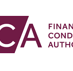 FCA ESG Rating Providers: UK Regulator Launches Voluntary Reporting Pilot