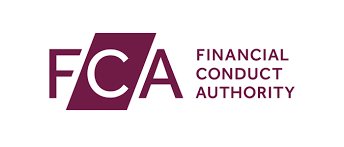 UK FCA ESG Rating pilot inviting providers to join voluntary reporting programme ahead of new regulation
