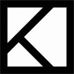 Kompas VC Secures €160M to Back the Next Wave of Industrial and Green Tech Founders