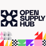 Open Supply Hub: Mapping Millions of Factories Across Global Supply Chains