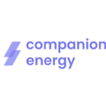 Companion energy Raises $9 Million in Seed Funding for Energy Optimization Software