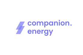 companion energy optimization software platform used for industrial energy management after 9 million funding round