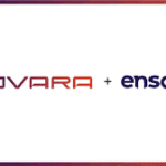 Novara Expands Sustainability Suite With Ensogo Acquisition