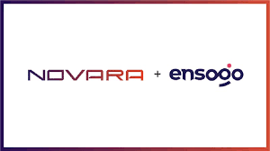 Ensogo acquisition by Novara to expand ESG software and carbon tracking capabilities