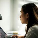 ESG Reporting Specialist: Role, Responsibilities, and Skills Overview