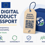 EU Digital Product Passport Explained: Requirements, Timeline and Business Impact