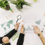 Sustainability Ratings and ESG Data: Integrating Your Systems