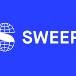 Sweep ESG Platform: Building the System of Record for Carbon Data