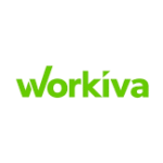Workiva Launches Agentic AI ESG Reporting Solution