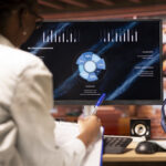 Agentic AI in ESG: The 5 Use Cases Already Reshaping Reporting