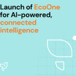 EcoOnline Targets Enterprise Compliance With EcoOne Platform