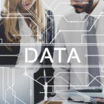 ESG Reporting Data Governance: A Complete Implementation Guide
